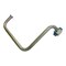John Deere LINE, OEM AN303034 - alternate 3