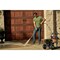 Briggs 3400 PSI Gas Pressure Washer 020725A - alternate 3