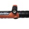 K-Tool International Work Light 300 Lumen With Magnetic Goose Neck CED6420-ISN - alternate 2