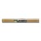 Quartet Cork Roll, 48 x 24 103 - alternate 4