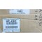 Sumitomo AC VFD DRIVE 3HP 380-480V-AC 0.1-400HZ HF4304-2A2-W - alternate 2