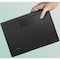 Asus ChromeBook/GREY/12.2 WUXGAWU non-Touch/MT8186G/8GB/64GB/Chrome CZ1204CM2A-YZ84 - alternate 7
