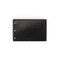 Napoleon Reversible Griddle, 10 in L, 17-3/4 in W, Cast Iron, Black 56365 - alternate 2
