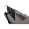 Victor Technology Monitor Arm DC002 - alternate 2