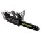 Sun Joe 24V iON 10 In, 4.0Ah Cordless Self Oiling Chain Saw, Tool-Less Bar/Chain Tension 24V-10CS - alternate 4