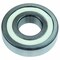 Timken DEEP GROOVE BALL BEARING 6000H/FVSL613 - alternate 1