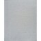 Homeroots 8' X 10' Cream and Beige Striped Distressed Indoor Outdoor Area Rug 558729 - alternate 2