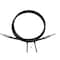 John Deere HYDRAULIC HOSE, OEM F069129 - alternate 1