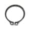 Cnh SNAP RING, CNH OEM 70927740 70927740 - alternate 1