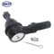 Skyward Automotive Products Steering Tie Rod End,  SES800901 - alternate 2