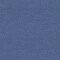 A-Street Prints Jordan Indigo Faux Tweed Wallpaper 2971-86354 - alternate 1