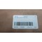 Process Technology IMMERSION HEATER 6HSL15425-P26S-P2 - alternate 2