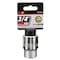 Performance Tool 3/4 in. Drive 3/4 in. 12-Point Socket W34524 - alternate 2
