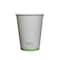 Kitch 24/7 Disposables White Compostable Paper Hot Cup, 12 Ounce, 1000PK KC-SC12W - alternate 3