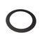 Caterpillar SHIM, CATERPILLAR OEM 1243858 1243858 - alternate 2