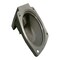 Cnh COVER, CNH OEM 8016829 8016829 - alternate 2