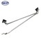 Skyward Automotive Products Wiper Linkage,  SK602801 - alternate 2