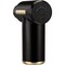 Ilive Personal Handheld Massager IMP202B - alternate 3