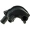 Motorad Engine Coolant Thermostat Housing Assembly with Sensor and Seals TA2210S - alternate 5