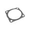 Cnh GASKET, CNH OEM 17104-1580 17104-1580 - alternate 1