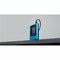 Kingston 7680GB IRONKEY VAULT PRIVACY 80 XTS-AES 256-BIT ENCRYPTED EXTERNAL SSD IKVP80ES/7680G - alternate 6