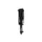Fcs Struts Suspension Strut And Coil Spring Assembly 1335899L - alternate 1