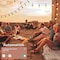 Homevenus Smart Outdoor String Lights LED Tunable Dimmable Warm White APP Control 3 Core Wire, WW-48FT SL-2W-48 - alternate 3