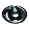 Caterpillar PLUG-BUTTON, OEM 6P1294 - alternate 1