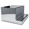 Ilc PETERBILT 389 YEAR 212 STAINLESS STEEL HEAVY DUTY BATTERY BOX COVER 389 YR212 SS HEAVY DUTY BATT BOX CVR - alternate 2