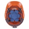Ergodyne Pad, Microfiber; Foam, PK3 6612 - alternate 3