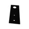 John Deere STRAP, JOHN DEERE OEM M88342 M88342 - alternate 3