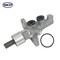 Skyward Automotive Products Brake Master Cylinder,  SKCS912321 - alternate 2