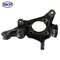 Skyward Automotive Products Steering Knuckle,  SK698220 - alternate 1