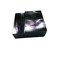 Caterpillar PLATE, OEM 2687050 - alternate 2