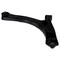 Motorcraft Suspension Control Arm and Ball Joint Assembly,  MCF2497 - alternate 2