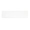 Brady Repositionable Vinyl Labels for J7300 Color Label Printer 2.25 in W x 150 ft JC-2250-2581 - alternate 2