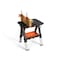 Pony PJ 2-IN-1 WORKTABLE W CLAMPS 60p - alternate 5