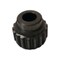 John Deere SPLINED COUPLING, JOHN DEERE OEM 4045887 4045887 - alternate 1