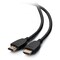 C2G 3ft High Speed HDMI Cable - 2pk C2G21000 - alternate 1