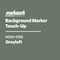 Finishworks Mohawk Background Marker Touch-Up Greyloft M294-0165 - alternate 3