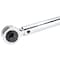 Perform Tool Torque Wrench Lock/ Unlock Collar Type; 1/2 In Drive; 25250 In Pound Torque Range M199 - alternate 4