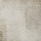 Homeroots 10' X 14' Khaki Geometric Washable Indoor Outdoor Area Rug 608099 - alternate 4