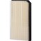 Premium Guard Engine Air Filter,  PA99830 - alternate 1