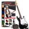 Pyle Electric Guitar and Amp Kit PEGKT400BK - alternate 1