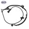 Skyward Automotive Products ABS Wheel Speed Sensor,  SK970055 - alternate 2