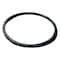 Lbx Wheel Loader Trucks O RING, LBX WHEEL LOADER TRUCKS OEM L00511402 L00511402 - alternate 2