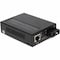 Add-On Addon 10/100Base-Tx(Rj-45) To 100Base-Fx(Sc) Mmf 1310Nm 2Km Poe Media ADD-FMCP-FX-SC - alternate 5