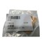John Deere LABEL, OEM ER201407 - alternate 2