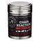 Casa M Spice Co Chain Reaction Season- All Seasoning 5 oz OCR10SSS - alternate 1