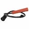 Motorcraft Single Lead Spark Plug Wire,  WR6146 - alternate 4